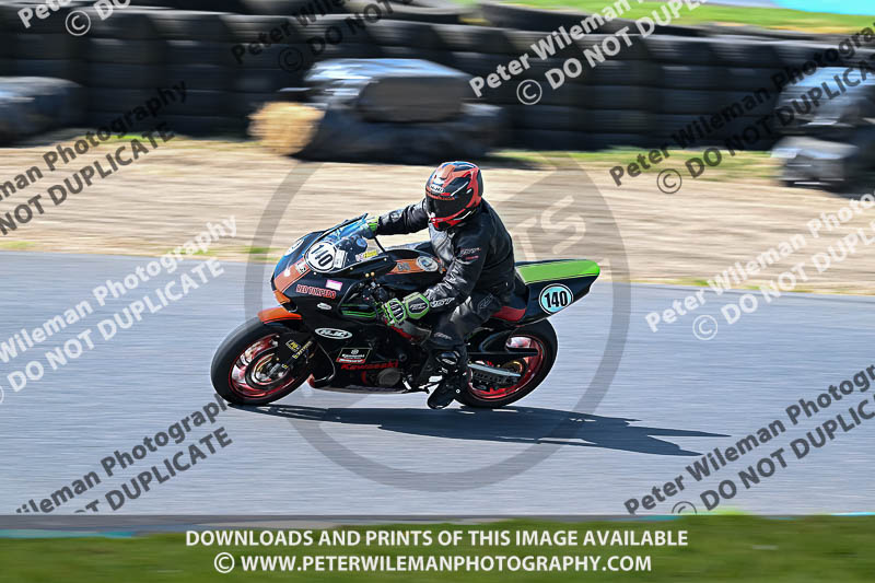 enduro digital images;event digital images;eventdigitalimages;lydden hill;lydden no limits trackday;lydden photographs;lydden trackday photographs;no limits trackdays;peter wileman photography;racing digital images;trackday digital images;trackday photos
